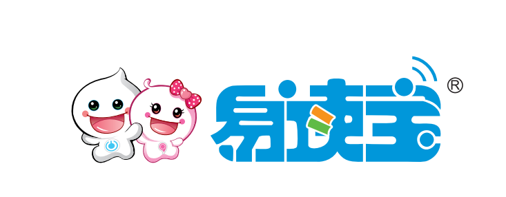 展商推荐|广州童年科技有限公司