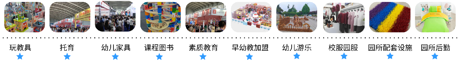 未命名(1).png